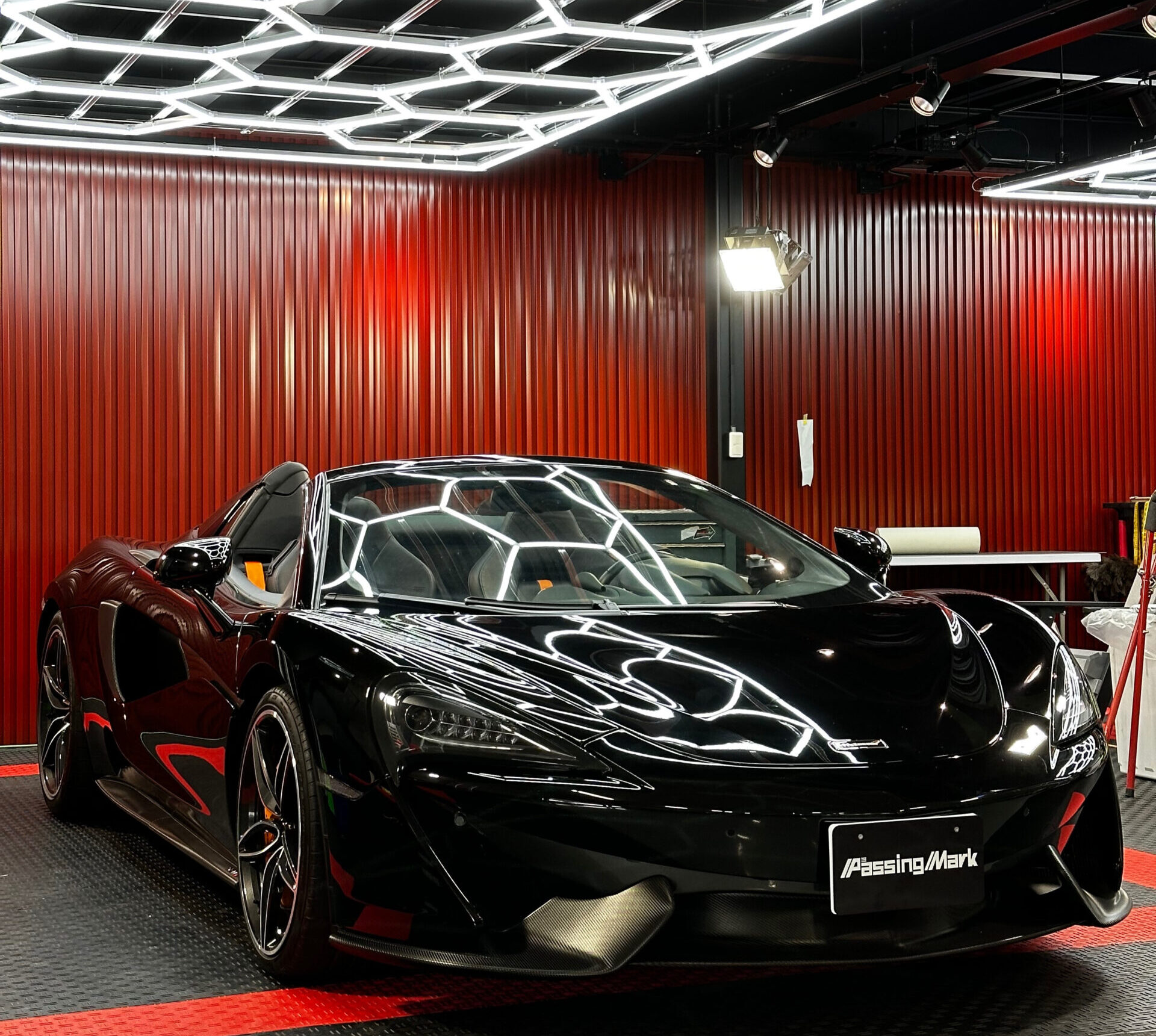 8f20a868-314e-4a38-9e32-