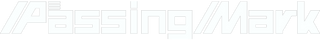 PassingMark